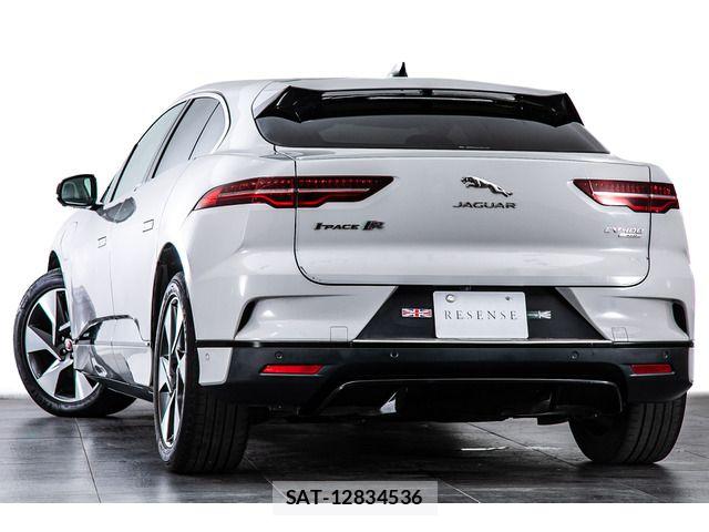 Jaguar I-Pace 2019-05 8336295-8
