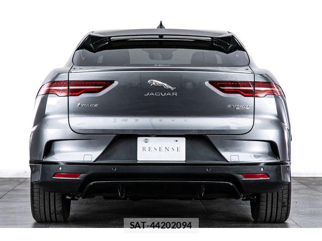 Jaguar I-Pace 2020-06 8780639-9
