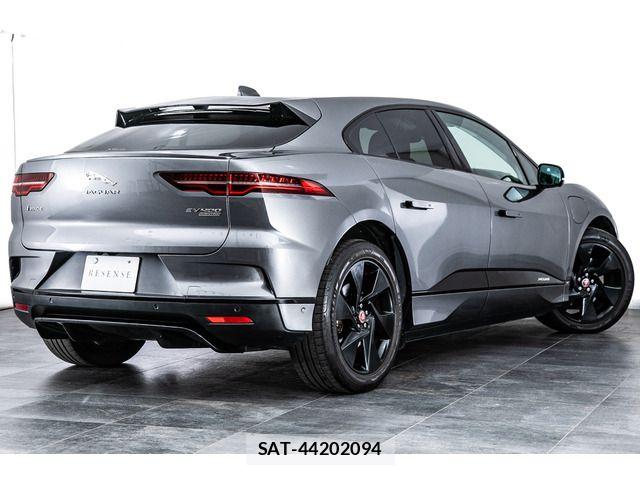 Jaguar I-Pace 2020-06 8780639-11