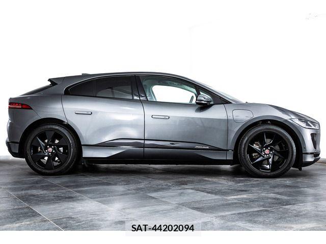Jaguar I-Pace 2020-06 8780639-12