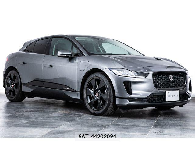 Jaguar I-Pace 2020-06 8780639-13