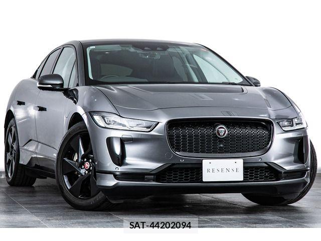 Jaguar I-Pace 2020-06 8780639-14
