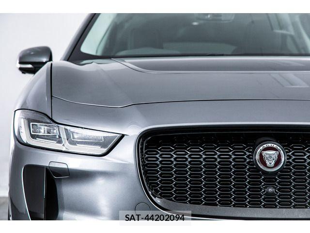 Jaguar I-Pace 2020-06 8780639-15