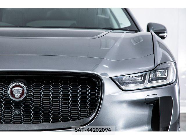 Jaguar I-Pace 2020-06 8780639-16