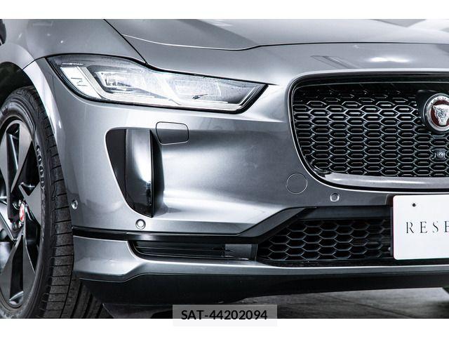 Jaguar I-Pace 2020-06 8780639-17