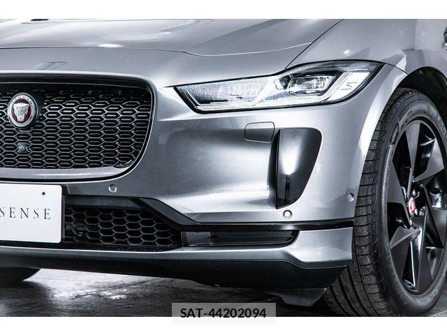 Jaguar I-Pace 2020-06 8780639-18