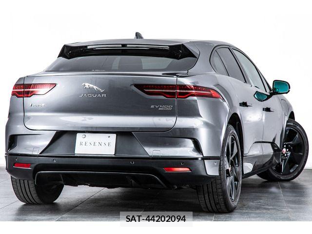Jaguar I-Pace 2020-06 8780639-1