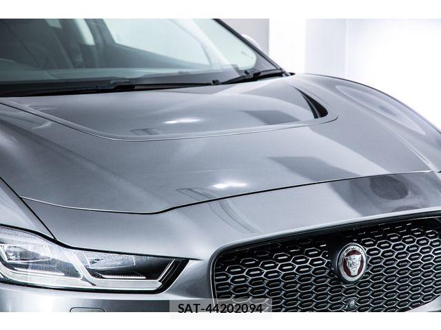 Jaguar I-Pace 2020-06 8780639-19