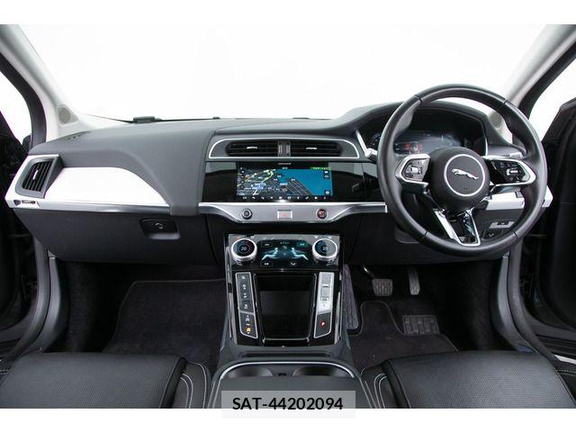 Jaguar I-Pace 2020-06 8780639-2