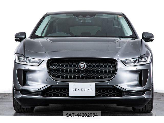 Jaguar I-Pace 2020-06 8780639-3