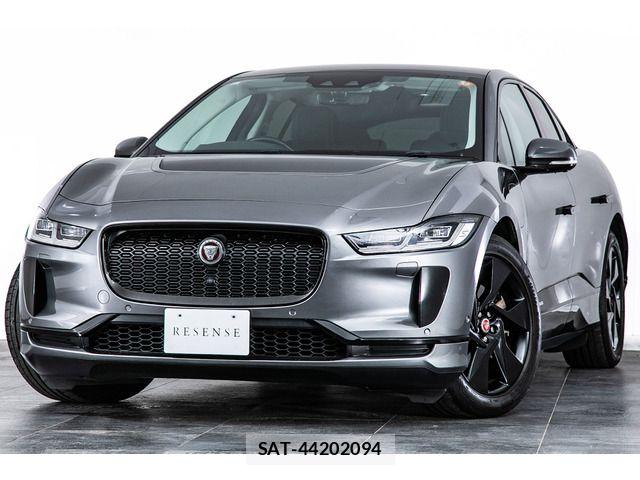 Jaguar I-Pace 2020-06 8780639-4