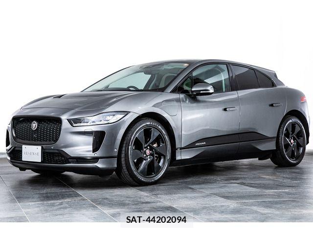 Jaguar I-Pace 2020-06 8780639-5