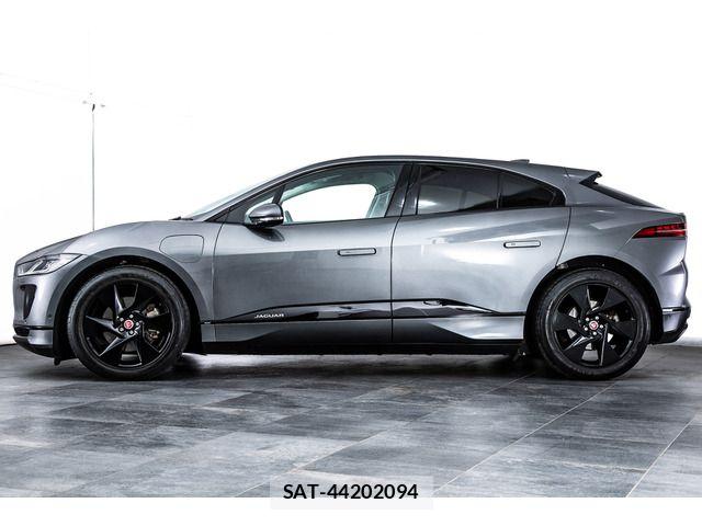 Jaguar I-Pace 2020-06 8780639-6