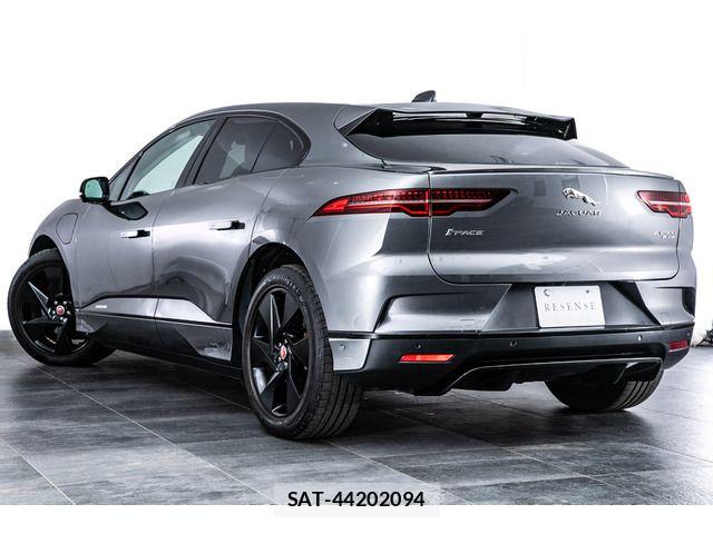 Jaguar I-Pace 2020-06 8780639-7