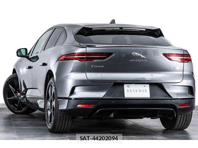 Jaguar I-Pace 2020-06 8780639-8