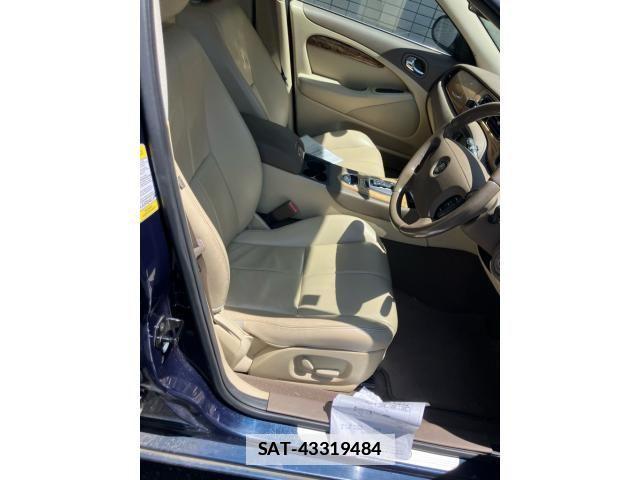 Jaguar S-TYPE 2006-03 7979558-15