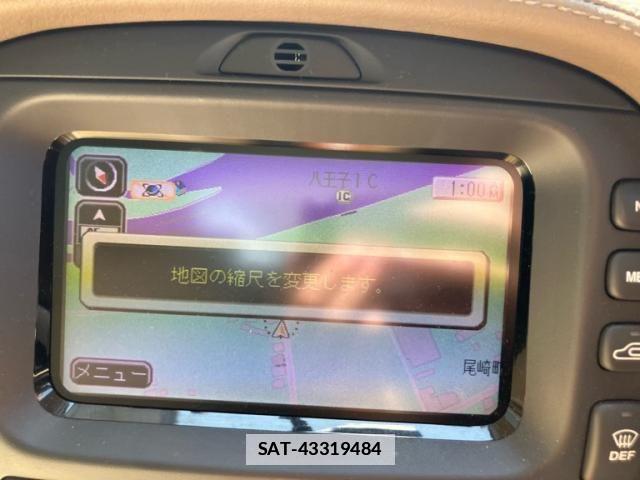 Jaguar S-TYPE 2006-03 7979558-18