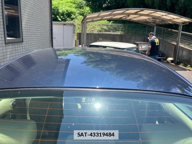 Jaguar S-TYPE 2006-03 7979558-4