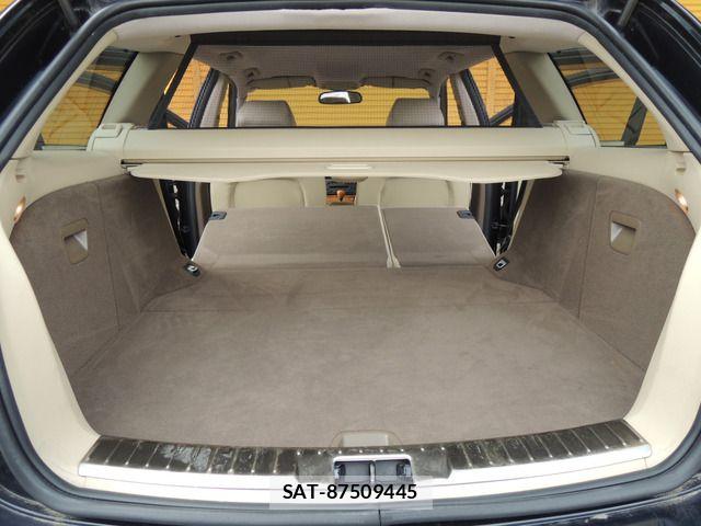 Jaguar X-Type 2007-03 8659580-18