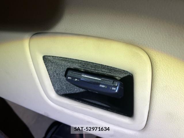 Jaguar X-Type 2003-10 8366419-14