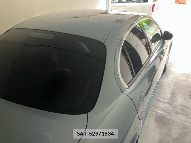 Jaguar X-Type 2003-10 8366419-4