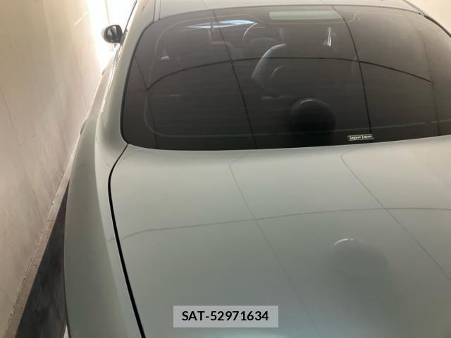 Jaguar X-Type 2003-10 8366419-6