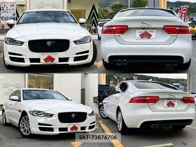 Jaguar XE 2016-09 1288588-3