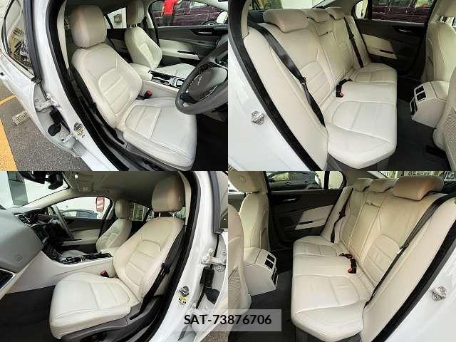 Jaguar XE 2016-09 1288588-4