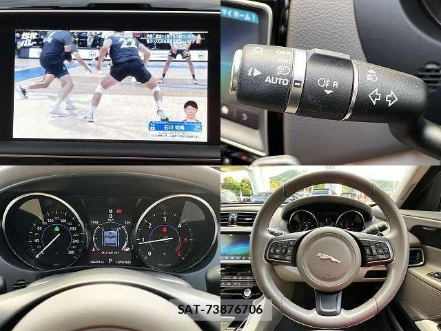 Jaguar XE 2016-09 1288588-6