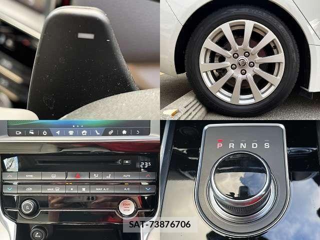 Jaguar XE 2016-09 1288588-7