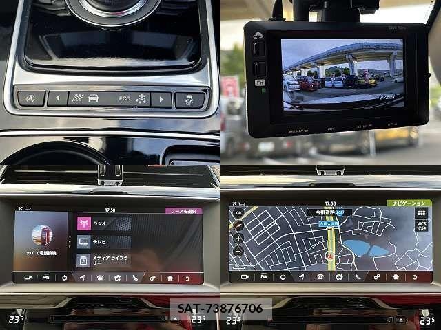 Jaguar XE 2016-09 1288588-8