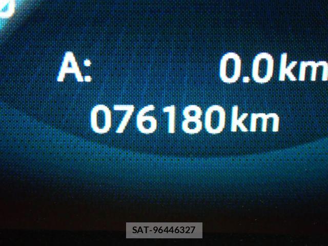 Jaguar XE 2018-07 1309278-12