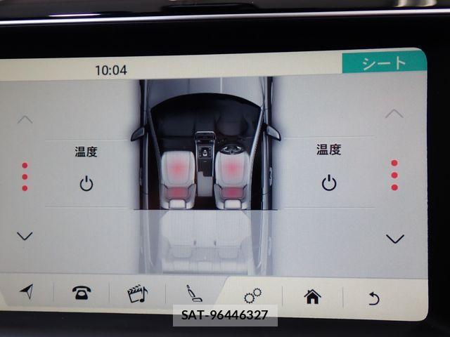 Jaguar XE 2018-07 1309278-18