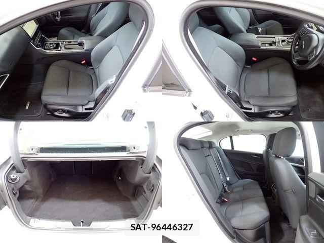 Jaguar XE 2018-07 1309278-21