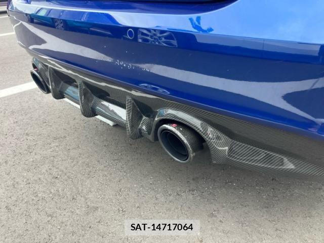 Jaguar XE 2016-04 1660902-8