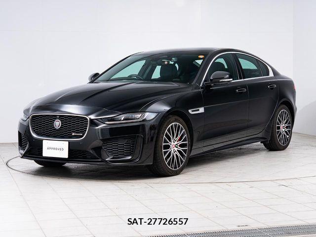 Jaguar XE 2021-05 3375996-16