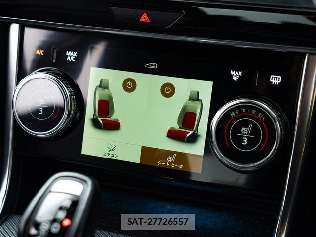 Jaguar XE 2021-05 3375996-4