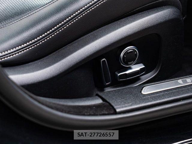 Jaguar XE 2021-05 3375996-5