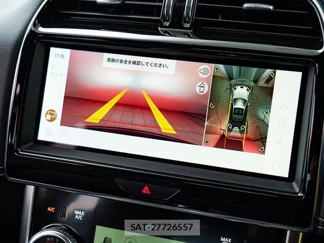 Jaguar XE 2021-05 3375996-6