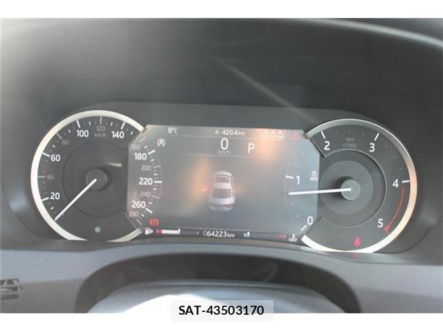 Jaguar XE 2020-06 4392781-23