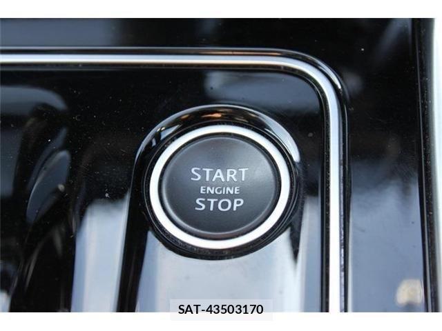 Jaguar XE 2020-06 4392781-27