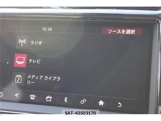 Jaguar XE 2020-06 4392781-2