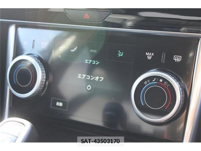 Jaguar XE 2020-06 4392781-3