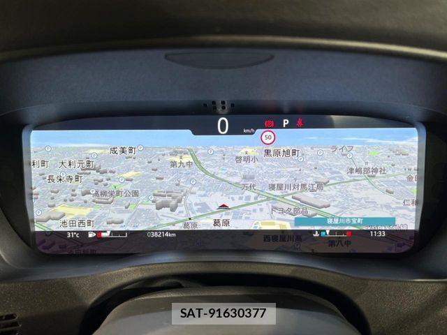 Jaguar XE 2021-06 4594187-3
