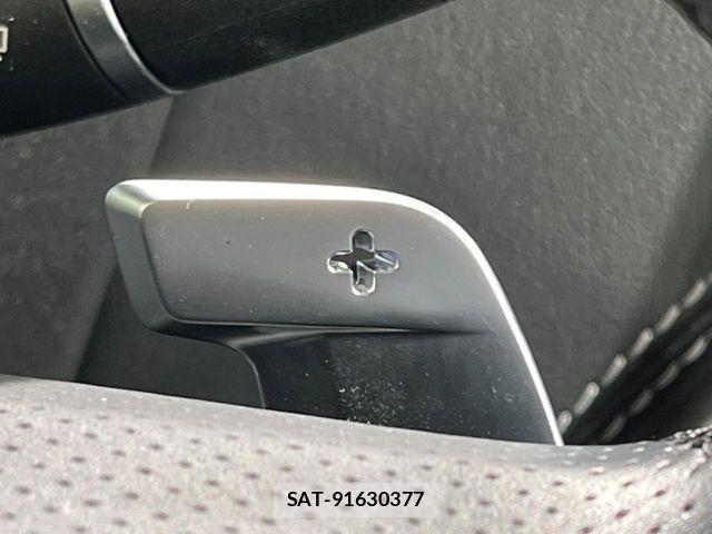 Jaguar XE 2021-06 4594187-7