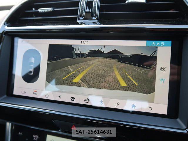 Jaguar XE 2020-12 6001440-5