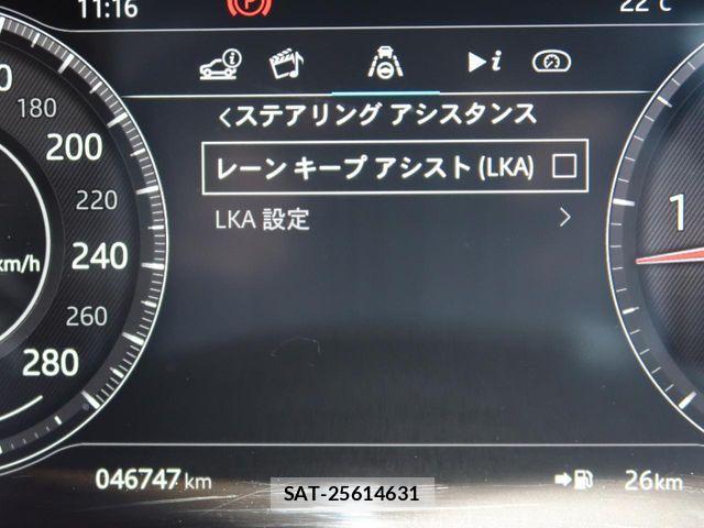 Jaguar XE 2020-12 6001440-8