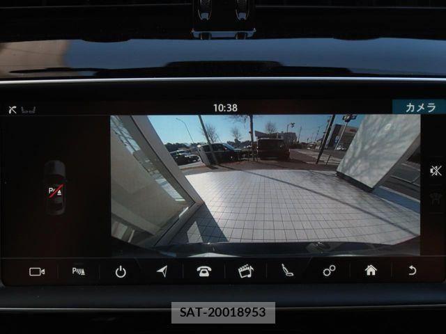 Jaguar XE 2017-03 6752019-12
