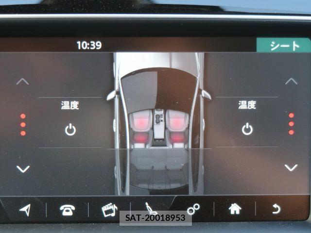 Jaguar XE 2017-03 6752019-6