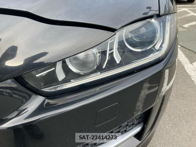 Jaguar XE 2016-02 6906814-14